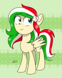 Size: 558x701 | Tagged: safe, artist:hetalianderpy, oc, oc only, pony, hungary, nation ponies, ponified, solo