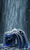 Size: 900x1500 | Tagged: safe, artist:xxmarkingxx, princess luna, alicorn, pony, g4, crying, female, rain, sad, signature, solo, wet