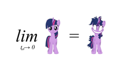 Size: 1920x1080 | Tagged: safe, twilight sparkle, g4, insanity, math, twilight snapple