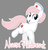 Size: 5758x6000 | Tagged: safe, artist:velocityraptor, nurse redheart, earth pony, pony, g4, absurd resolution, female, heartabetes, solo