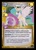 Size: 344x480 | Tagged: safe, enterplay, princess celestia, twilight sparkle, g4, high magic, my little pony collectible card game, card, ccg