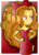 Size: 466x652 | Tagged: safe, adagio dazzle, equestria girls, g4, female, solo