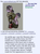 Size: 720x983 | Tagged: safe, artist:whitepone, nurse redheart, twilight sparkle, alicorn, pony, g4, idw, /mlp/, 4chan, 4chan screencap, coincidence?!... probably, crossover, don't take it seriously, female, headcanon, illuminati confirmed, jossed, mare, meta, metal gear, metal gear solid, metal gear solid 5, spoilers for another series, twilight sparkle (alicorn), venom snake, venom twilight