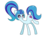 Size: 1024x731 | Tagged: safe, artist:turtlefarminguy, sonata dusk, earth pony, pony, equestria girls, g4, earth pony sonata dusk, equestria girls ponified, female, mare, ponified, simple background, solo, stylized, thin, transparent background, white pupils