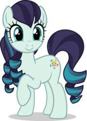 Size: 2139x2970 | Tagged: safe, artist:cheezedoodle96, artist:luckreza8, edit, vector edit, coloratura, earth pony, pony, g4, the mane attraction, .svg available, accessory-less edit, c:, cute, female, happy, high res, inkscape, mare, missing accessory, nudity, raised hoof, rara, rarabetes, simple background, smiling, solo, svg, the magic inside, transparent background, vector