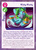 Size: 500x690 | Tagged: safe, artist:pixel-prism, oc, oc only, oc:wishy washy, genie, pony, saddle arabian, unicorn, twilight sparkle's secret shipfic folder, gracious givers 1, lamp, veil