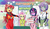 Size: 1364x800 | Tagged: safe, artist:uotapo, angel bunny, fluttershy, maud pie, sci-twi, sunset shimmer, twilight sparkle, human, equestria girls, g4, alita, anime, battle angel alita, blushing, brazil, clothes, colored pupils, cosplay, costume, crossover, cute, female, fernanda bullara, flcl, flutternerd, gally, glasses, haruhara haruko, kill la kill, looking at you, makinami mari illustrious, maudabetes, moe, naruto, neon genesis evangelion, nerd, open mouth, otaku, otakushy, plugsuit, reference, rei ayanami, ryuko matoi, shikinami asuka langley, shimmerbetes, shyabetes, sign, souryuu asuka langley, star butterfly, star vs the forces of evil, sunset helper, sweater, twiabetes, uotapo is trying to murder us, uzumaki naruto, voice actor joke, wall of tags