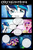 Size: 1500x2295 | Tagged: safe, artist:vavacung, princess cadance, queen chrysalis, shining armor, comic:to love alicorn, g4, comic, crying, cute, cutedance, dialogue, duo, duo female, female, scene interpretation, speech bubble, tears of joy