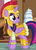 Size: 600x825 | Tagged: safe, screencap, twilight sparkle, alicorn, pony, g4, scare master, armor, athena sparkle, clothes, costume, cropped, female, folded wings, helmet, hoplite, mare, outfit catalog, solo, twilight sparkle (alicorn), wings