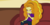 Size: 1776x892 | Tagged: safe, artist:tonecolour12, adagio dazzle, equestria girls, g4, female, solo