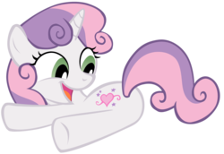 Size: 1087x749 | Tagged: safe, artist:queenmomi-chan, sweetie belle, sweetie belle (g3), pony, unicorn, g3, g4, cutie mark, female, filly, foal, simple background, solo, transparent background, vector