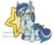 Size: 1024x859 | Tagged: dead source, safe, artist:zowiestardust-mlp, oc, oc only, oc:star struck, bat pony, pony, :<, cute, fangs, frown, glare, looking at you, simple background, sitting, solo, thinking, transparent background, watermark