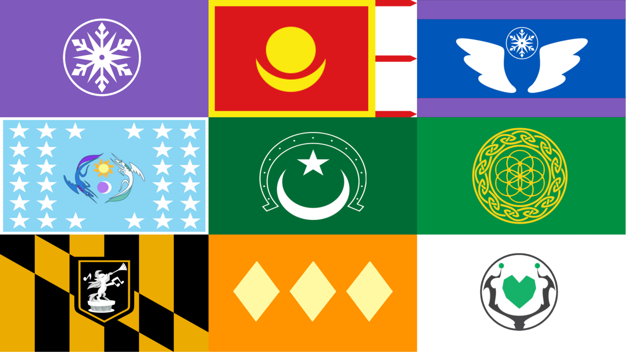 1031690 safe, artistabisain, griffon, baltimare, changeling