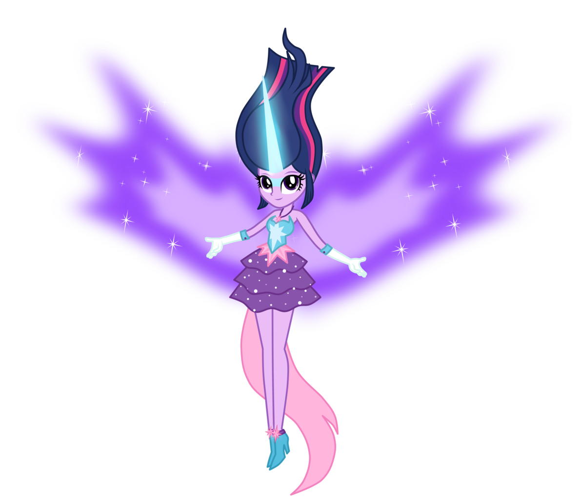 1031863-safe-artist-mixiepie-twilight-sparkle-equestria-girls