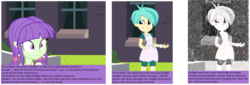 Size: 9071x3076 | Tagged: safe, artist:trohobo, screencap, starlight, tennis match, equestria girls, g4, my little pony equestria girls: friendship games, the cutie re-mark, background human, rainbow of light, transformers