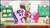 Size: 1920x1080 | Tagged: safe, screencap, pinkie pie, starlight glimmer, earth pony, pony, unicorn, g4, the cutie re-mark, chef's hat, cupcake, cute, diapinkes, eating, female, food, glimmerbetes, hat, mare, raised hoof, s5 starlight, smiling