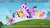 Size: 1920x1080 | Tagged: safe, edit, screencap, applejack, fluttershy, pinkie pie, rainbow dash, rarity, spike, starlight glimmer, twilight sparkle, g4, the cutie re-mark, discovery family logo, drama, drums, eyes closed, friends are always there for you, jumping, karma houdini, mane seven, mane six, mawshot, musical instrument, open mouth, smiling, snack thread, starlight drama, text, twilight sparkle (alicorn), uvula