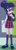 Size: 236x760 | Tagged: safe, screencap, sci-twi, twilight sparkle, equestria girls, g4, my little pony equestria girls: friendship games, clothes, cropped, crystal prep academy uniform, female, outfit catalog, school uniform, solo