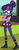 Size: 323x860 | Tagged: safe, screencap, sci-twi, twilight sparkle, equestria girls, g4, my little pony equestria girls: friendship games, cropped, female, outfit catalog, solo, sporty style