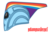 Size: 1887x1253 | Tagged: safe, artist:adammasterart, rainbow dash, g4, helmet, pulp hero, simple background, the rocketeer, transparent background, vector