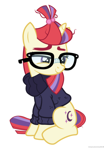 3056348 - safe, artist:melisareb, part of a set, bat pony, donkey, pegasus,  pony, .svg available, 16:9, alphabet lore, angry, bandage, bandana, blaze  (coat marking), clothes, coat markings, collar, crossover, d, donkeyfied, e