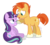 Size: 825x750 | Tagged: safe, artist:dm29, starlight glimmer, sunburst, pony, unicorn, g4, my little pony: friendship is magic, the cutie re-mark, backwards cutie mark, blaze (coat marking), coat markings, comforting, crying, cute, duo, facial markings, female, glimmerbetes, good end, julian yeo is trying to murder us, male, mare, one eye closed, one eye open, raised hoof, religion in the comments, sadlight glimmer, ship:starburst, shipping, simple background, sitting, socks (coat markings), stallion, straight, tears of joy, transparent background, vector