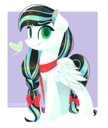 Size: 3056x3616 | Tagged: safe, artist:talentspark, oc, oc only, pegasus, pony, high res, solo