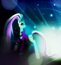 Size: 800x863 | Tagged: safe, artist:skyeypony, coloratura, earth pony, pony, g4, the mane attraction, countess coloratura, female, solo