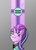 Size: 914x1280 | Tagged: safe, artist:lasered_productions, starlight glimmer, g4, bust, dictator, equal cutie mark, female, flag, smirk, solo, starlight himmler