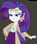 Size: 530x629 | Tagged: safe, screencap, rarity, equestria girls, g4, my little pony equestria girls: rainbow rocks, female, outfit catalog, solo