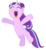 Size: 6644x7200 | Tagged: safe, artist:greenmachine987, starlight glimmer, pony, unicorn, g4, the cutie re-mark, absurd resolution, cute, eyes closed, female, glimmerbetes, happy, it happened, mare, midair, open mouth, photoshop, redemption, reformed, s5 starlight, simple background, solo, transparent background, vector