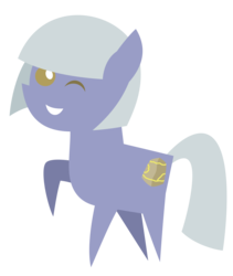 Size: 1854x2201 | Tagged: safe, artist:reitanna-seishin, limestone pie, g4, female, pointy ponies, solo