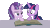 Size: 550x309 | Tagged: safe, artist:tiredbrony, starlight glimmer, twilight sparkle, alicorn, pony, unicorn, g4, the cutie re-mark, animated, blinking, blush sticker, blushing, book, cute, female, gif, glimmerbetes, kissing, lesbian, looking at each other, mare, open mouth, s5 starlight, ship:twistarlight, shipping, simple background, smiling, surprise kiss, transparent background, twiabetes, twilight sparkle (alicorn)