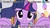 Size: 1280x720 | Tagged: safe, princess celestia, princess luna, twilight sparkle, alicorn, pony, g4, bronybait, cute, female, image macro, mare, meme, special somepony, twilight sparkle (alicorn)