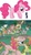 Size: 449x809 | Tagged: safe, fluttershy, pinkie pie, spike, twilight sparkle, zecora, alicorn, earth pony, pegasus, pony, zebra, g4, the cutie re-mark, alternate timeline, alternate universe, animation error, bodypaint, chrysalis resistance timeline, energy drink, female, mare, meme, pegasus pinkie pie, race swap, red bull, red bull gives you wings, tribal pie, tribalshy, twilight sparkle (alicorn)