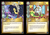 Size: 716x500 | Tagged: safe, enterplay, discord, g4, high magic, my little pony collectible card game, ccg