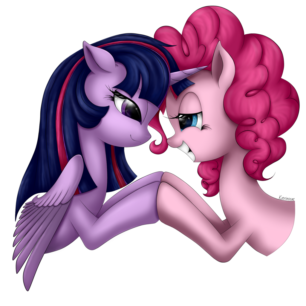 Pie lesbian. Твайлайт Спаркл и Пинки Пай Юри. Pinkie pie x Twilight Sparkle. Pinkie x Twilight Sparkle. Пинки Пай и твалвел Спаркел шип.