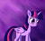 Size: 1200x1080 | Tagged: safe, artist:birchflame23, twilight sparkle, alicorn, pony, g4, female, mare, solo, twilight sparkle (alicorn)