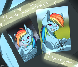 Size: 3500x3000 | Tagged: safe, artist:zephyrflash, rainbow dash, fanfic:my little dashie, g4, female, high res, solo