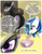 Size: 1216x1553 | Tagged: safe, artist:gunslingerpen, dj pon-3, octavia melody, vinyl scratch, earth pony, pony, unicorn, comic:allegrezza, fanfic:allegrezza, g4, cello, comic, fanfic art, horn, magic, musical instrument