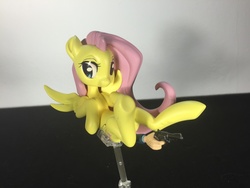 Size: 3264x2448 | Tagged: safe, fluttershy, g4, high res, irl, photo, welovefine