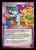 Size: 358x500 | Tagged: safe, artist:pixelkitties, enterplay, sonata dusk, sunset shimmer, zecora, pony, siren, unicorn, zebra, fighting is magic, equestria girls, g4, high magic, my little pony collectible card game, ccg, equestria girls ponified, ponified