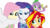 Size: 1366x768 | Tagged: safe, artist:luchita27, fluttershy, rarity, spike, sunset shimmer, dog, equestria girls, g4, my little pony equestria girls: rainbow rocks, clothes, dog treat, group shot, meme, open mouth, pajamas, photobomb, raised eyebrow, selfie, simple background, smiling, spike the dog, tongue out, transparent background, vector