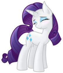 Size: 5090x5907 | Tagged: safe, artist:kruszynka25, rarity, g4, absurd resolution, female, simple background, solo, transparent background