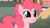 Size: 1276x708 | Tagged: safe, edit, edited screencap, screencap, pinkie pie, g4, what about discord?, boop, boop edit, finger, hand