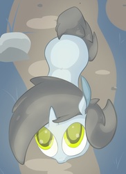 Size: 762x1049 | Tagged: safe, oc, oc only, pony, unicorn, colt, cute, digital art, drawing, fanart, male, young