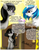 Size: 1200x1553 | Tagged: safe, artist:gunslingerpen, dj pon-3, octavia melody, vinyl scratch, earth pony, pony, unicorn, comic:allegrezza, fanfic:allegrezza, g4, comic, fanfic art, horn