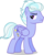 Size: 4037x5000 | Tagged: dead source, safe, artist:xebck, sugarcoat, pegasus, pony, equestria girls, g4, my little pony equestria girls: friendship games, absurd resolution, candy-coat, equestria girls ponified, male, ponified, rule 63, simple background, solo, stallion, sugarglaze, transparent background, vector