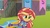 Size: 1679x943 | Tagged: safe, screencap, sunset shimmer, equestria girls, g4, my little pony equestria girls: friendship games, deception, sad