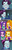 Size: 440x1766 | Tagged: safe, edit, edited screencap, screencap, adagio dazzle, aria blaze, braeburn, principal abacus cinch, sonata dusk, equestria girls, g4, my little pony equestria girls: friendship games, my little pony equestria girls: rainbow rocks, android 17, android 18, cinchrage, comic, dr. gero, dragon ball, dragonball z abridged, implied braeburn, screencap comic, the dazzlings